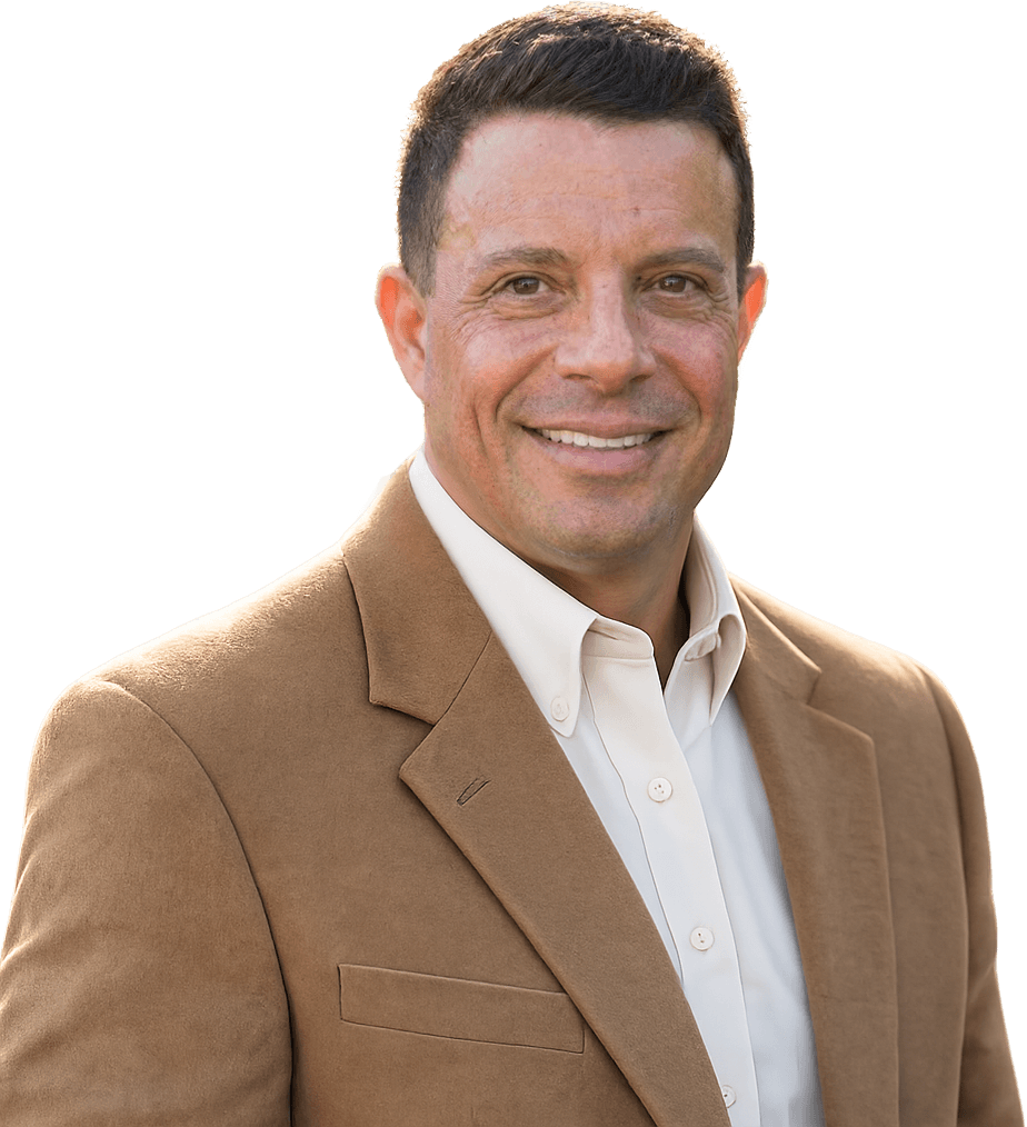 Bill Savino, Founder