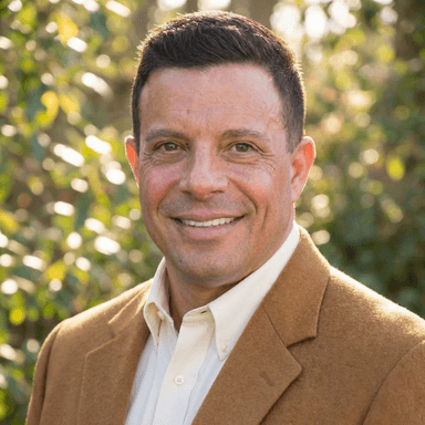 William 'Bill' Savino