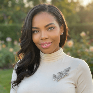 Delight Kariange Savino